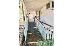 1475 GREEN ACRES RD, Eugene, OR 97408