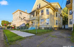 797-799 Beechwood Avenue, Bridgeport, CT 06605