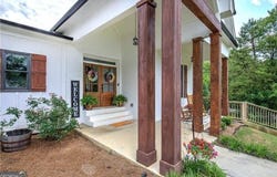 25 Stratford Way, Kingston, GA 30145
