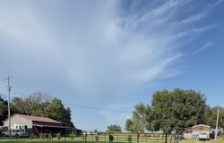 13546 Highway F, Stotts City, MO 65756