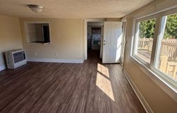 113 Split Oak Ln, Galax, VA 24333