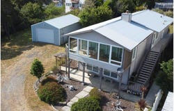 220 8TH ST, Port Orford, OR 97465