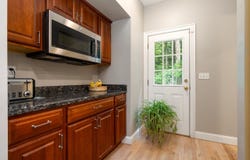 2 Ellison Lane, Durham, NH 03824