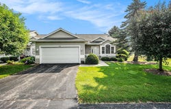 5766 Wineberry Lane SW, Wyoming, MI 49418