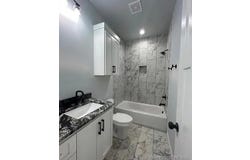 118 W Burnham Avenue, Sapulpa, OK 74066