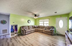 6991 Hardinsburg Road, Cecilia, KY 42724