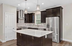 1 Lansford @ Ryehill Manor, St Peters, MO 63376