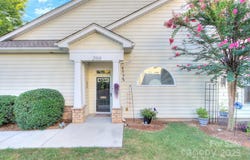 200 Park View Drive, Belmont, NC 28012