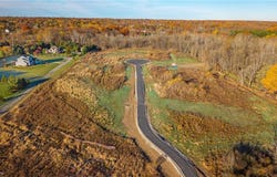 VL 2 HIDDEN RIDGE ROAD, NORTH ROYALTON, OH 44133
