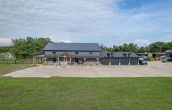 250 Aviation Avenue, Ozark, MO 65721