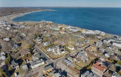 126 Boon Street, Narragansett, RI 02882