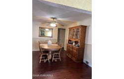 200 SONDRA AVENUE, Columbia, MO 65202