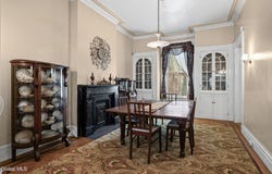175 3rd Street, Troy, NY 12180