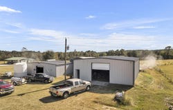 19316 Spillway Road, Winona, TX 75792