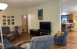 1343 SE County Line, Shepherd, MI 48883