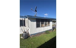 3481 Niles Cortland Road NE, Cortland, OH 44410