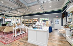 7 W River Road, Rumson, NJ 07760