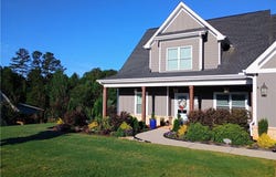 336 WHITE OAK Way, Monroe, GA 30655