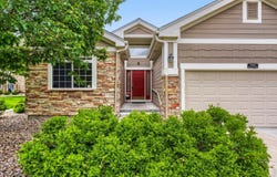 13662 Boulder Pt, Broomfield, CO 80023