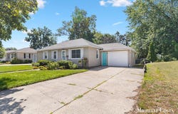1120 Park Avenue, Grand Haven, MI 49417