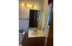 508 Duke Avenue, Anton, TX 79313