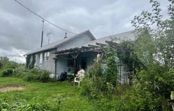 1657 200Th Street, Fairfield, IA 52556