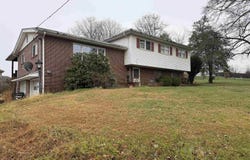 3445 Collins Ferry Road, Morgantown, WV 26505