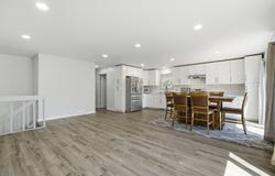166 MARTIN Place, FOND DU LAC, WI 54935