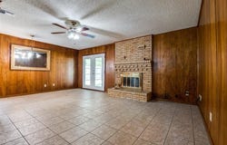 328 Bennett Circle, DeSoto, TX 75115