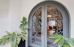9 Judsons Court, Savannah, GA 31410