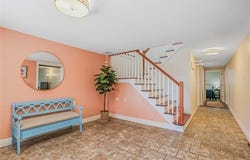 4115 LOYOLA Avenue, New Orleans, LA 70115