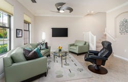 9051 CAPISTRANO Street N unit: 4302, Naples, FL 34113