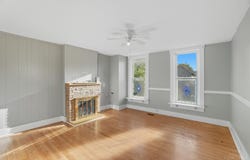 149 Boltin Street, Dayton, OH 45403