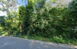 322 S MCARTHUR STREET, QUINCY, FL 32351