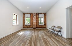 319 N UNION Street, Staunton, IL 62088
