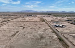 Tbd Grulla Mountain Rd SE, Deming, NM 88030