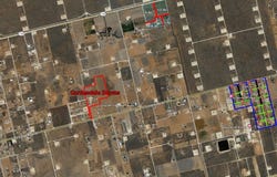 16110 Herbert Rd, Gardendale, TX 79758