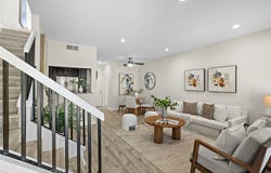 19 Willow Wind, Aliso Viejo, CA 92656