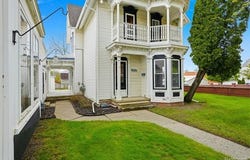 26249 E Huron River Drive, Flat Rock, MI 48134