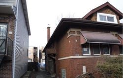 9230 S Loomis Street, Chicago, IL 60620