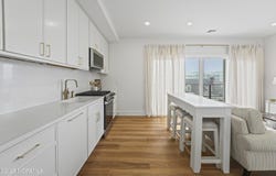 33 Hamilton Avenue, Seaside Heights, NJ 08751