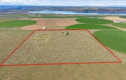 37761 L-NE Rd, Coulee City, WA 99135