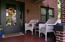 1201 Locust Street, Atlantic, IA 50022