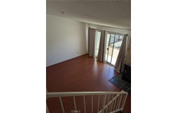 2105 Mathews, Redondo Beach, CA 90278