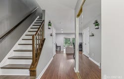 91 Pear Tree Lane, Franklin, NJ 08823