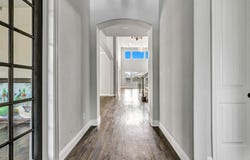 1604 Monahan Drive, Argyle, TX 76226