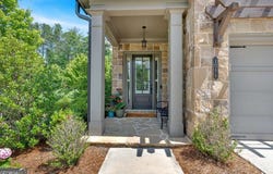 1099 Heyward, Alpharetta, GA 30009