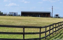 3200 auxiliary airport, Seguin, TX 78155