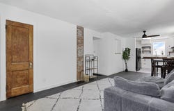 439 S Warren Avenue, Columbus, OH 43204