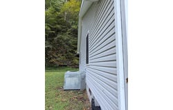 31 Perry Stanley Rd, Hardy, KY 41531